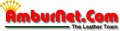 AmburNet.Com: Regular Seller, Supplier of: apparels, cotton towels and garments, freelisting in directories, fruit pulps, leather garments, leather items and leather shoes, recruitment, software, micro websites. Buyer, Regular Buyer of: business info, directories, manpower, programs, software products, data entry jobs, data conversion jobs, business process outsourcing.