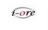 I-Ore Trading: Seller of: skirts, sleepwear, t-shirt, dresses, cargo, shirts, blouses, shorts, trousers.