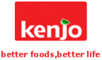 Kenjo Foods Company Limited: Seller of: canned foods, fruits and vegetables, canned fruits, tomato paste.