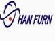 Hanfurn Precision Hardware Products Co., Ltd.: Seller of: precision parts, cnc machining, machining-turning, cnc lathe machining, forging, casting, stamping.