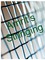Amrits Stringing