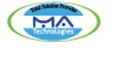 M A Technologies: Seller of: data base software, electronic components, electronic instruments, genertor, mechnical cnc, motion tracker, security, split, ups. Buyer of: textile machinery, industrial computer, industrail components.