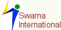 Swarna International