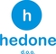 Hedone d.o.o.: Regular Seller, Supplier of: manhole covers, gratings, telecomunication covers.
