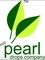 Prarl Drops Company: Regular Seller, Supplier of: teeth cleaning product, herbal laxative capsules, natural herbs, gum care, teeth cleaning product, oral care, tooth care. Buyer, Regular Buyer of: clove leaf oil, natural herbs, pipper mint, pdcproductsyahoocom.