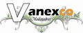 Vanexco: Seller of: bourbon vanilla beans, vanilla seeds.