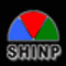 Shenzhen Shinp Optoelectronics Sci-Tech Co., Ltd: Seller of: stage lighting, disco lights, led, lights, laser lights, par lights.