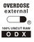 Overdose External Clothing, Inc.: Seller of: jeans, t shirts, polo shirts, jackets, hoodies, thermals, caps, footwear, accessories. Buyer of: urban wear, wholesale, fashions, menswear, t-shirts, china manufacturers, small business grants, jeans, men accessories.