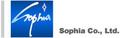 Xiamen Sophia Imp & Exp Co., Ltd.