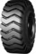 Gentao International Group Co., Ltd: Seller of: tire, tyre, otr, tbr, pcr, mining, loader.