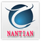 Nantian Electronics Co., Ltd.: Seller of: ic, capacitors, led light, diode.