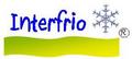 Interfrio Ltda.: Seller of: frozen vegetables, frozen fruits, frozen giant squid.