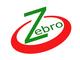 Zebro Hardware (Caster) Co., Ltd: Regular Seller, Supplier of: caster, wheels, furniture caster, glides.