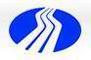 Hebei Cangzhou Hengtong Tubing Co., Ltd: Seller of: cross, elbow, flange, pipe fittings, reducer, tee, stub end, bend pipe, steel fittings. Buyer of: pipe fittings, stub end, pipe support, bend pipe, pipe cap, steel pipe, steel fittings, elbow fittings, reducer.
