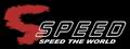 Superspeed Sporting Goods Co., Ltd.