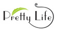 Pretty Life Pte Ltd: Seller of: wet wipes, food container, candy, household items, makeup remover, table wares, disposble dinner wares, toys, packaging.