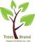 Trees Organic Fertilizer Co., Ltd.: Seller of: npk, urea 46%.