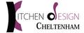 Kitchens Cheltenham: Seller of: kitchen design cheltenham, bedroom design cheltenham, kitchen suppliers cheltenham.