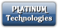 Platinum Technologies Ltd: Seller of: legal business assistance, computers mobiles official electronics accessories, business registrations, hardwares softwares technical supports networking, trade delegations exhibitions trade fairs to europe, work residence permits in europe, professional studies promotions, solar energy products sales and services, technical support. Buyer of: parts accessories, computers, electronics, mobiles, softwares, solar products, platinum_pkyahoocom, platinum_pkyahoocom, platinum_pkyahoocom.