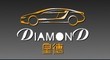 Shanghai Diamond International Trading Co., Ltd.: Regular Seller, Supplier of: delphi control valve, injector, turbo, bosch nozzle, delphi comon rail injector, turbo wheel, comprssor wheel, plunger, valve.