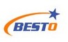 Besto Logistics Co., Ltd.: Seller of: shipping service, freight forwarder, logistics, transportation, cargo delivery, shipping agent, shipping company, container, express. Buyer of: freight forwarder, logistics, shipping agent, transportation, cargo delivery, shipping service, shipping company, container, express.