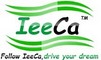 Iee Ca (Shenzhen) Industry Co., Ltd.: Seller of: parking sensor, bluetooth handsfree, car alarm, gps navigation, rearview mirror, dvd player, car mp3, car mp4, car mp5.