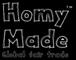 Homymade.com: Seller of: sausages, wine, oliveoil, jam, cheese, honey.