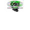 OSEI Corporation: Regular Seller, Supplier of: oil spill eater ii, biological oil spill clean up, hazardous waste clean up.