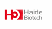 Zhuhai Haide Biotechnology Co., Ltd: Seller of: electrosurgical unit, footswitch, electrosurgical generator.