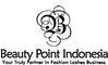 Beauty Point Indonesia: Seller of: eyelashes, flare eyelashes, strip eyelashes, false eyelashes, individual eyelashes, eyelashes glue, natural eyelashes, human hair eyelashes.