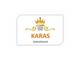 Karas: Seller of: meat fish, chicken, vegetables fruits, milk, dairy products, cheese, honey molasses jam, ghee olive oil, olives. Buyer of: meat, poultry, tobacco cigarettes, dairy food, canned food, miniral water, spring water, baby diapers, automatic washing machine detergents.