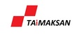 Taimaksan: Seller of: cnc milling machines, horizontal machining center, tool grinding machines.