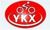 Xingtai Yakexi Bicycle Industry Co., Ltd.: Seller of: bicycle, bicycle parts, tires, bicycle tyres, bicycle saddles, bicycle chainwheelcrank, bicycle padel, bicycle hubbbparts, kids bicycles. Buyer of: bicycle, kids bike, tyres, saddles, tires, rims, tube, mudguard, chain.