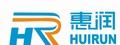 Qingdao HuiRun Packing Co., Ltd.: Seller of: nonwoven fabric, non-woven fabric. Buyer of: pp material.