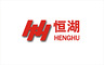 Hangzhou Henghu Technology Co., Ltd.