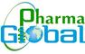 Globalpharma Co., Ltd.: Regular Seller, Supplier of: research chemicals, pharmaceutical products, health products, testosterone, anabol.