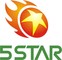 Guangdong Fivestar Solar Energy: Seller of: solar thermo collector, solar water heater, heat pump, pressurized solar water system, non-pressurized system, split solar water heater system.