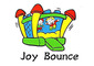 Guangzhou Joy Bounce Toys Co., Ltd.: Regular Seller, Supplier of: inflatable castle, inflatable slide, inflatable sport game, inflatable water game, inflatable park, inflatable tent, inflatable arch, inflatable air dancer, inflatable advertising products.