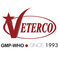 Veterco Company Limited: Seller of: veterinary medicine, animal pharmaceuticals, animal antibiotics, animal feed, feed additives, animal drug, animal enzyme, oxytetracycline, animal nutritious products.