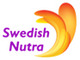 Swedish Nutra: Seller of: vitamins, supplements, health supplements, dietary supplements, hair supplements, skinn supplements, sport supplements, multivitamins, multi vitamins.