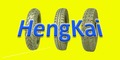 Qingdao Hengkai Rubber&Plastic Co., Ltd.: Regular Seller, Supplier of: motorcycle tyres, motorcycle tires, inner tube, motorcycle spare parts.