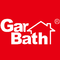 Garbath Houseware Co., Ltd.: Seller of: suction towel holder, suction bathroom shelf, shower caddy.