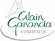 Alain Ganancia Cosmetics: Seller of: skin care, cosmetics, anti aging creams, anti cellulite creams, facial products, masks, peelings, body creams, lifting.