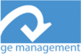 GEManagement Ltd.: Regular Seller, Supplier of: services.