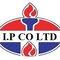 I. P Group Co., Ltd.: Seller of: eddible oils, canned foods, fruits and vegetables, composite fibers, nuts, poultry and meat, sugar, dairy products, coffee.