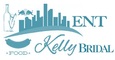 Kelly Pridal Enterprice: Seller of: redbull energy drinks 250ml, heineken drinks, babies food, powerex energy drink.