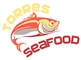 Torres Sea Food: Seller of: black grouper, grouper, hog snapper, lane snapper, organic salt, red grouper, yellowtail, maya octopus, common octopus.