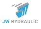Jw Hydraulic Limited: Seller of: hydraulic actuator, penumatic actuator, actuator for valve, double way hydraulic actuator, spring return actuator, valve actuator, pipeline actuator, hydraulic valve actuator, actuator. Buyer of: seal of dz, over sea engineer condustor, hydraulic cylinder.