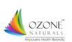 Ozone Naturals: Seller of: spice oil, oleoresin, flavor, capsicum oleoresin, ginger oil, nutmeg oil, cardamom oil, cumin oleoresin, clove oil.