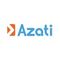 Azati Software Corporation: Regular Seller, Supplier of: business intelligence, cognitive computing, machine learning, big data, systems integration, custom software development, software design prototyping, it consulting, support maintenance.